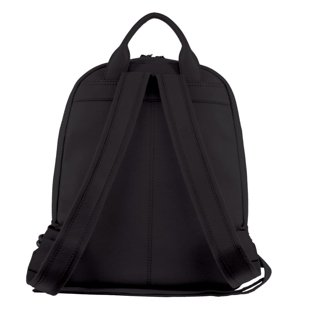 Bridget Backpack in Peacock main image 0