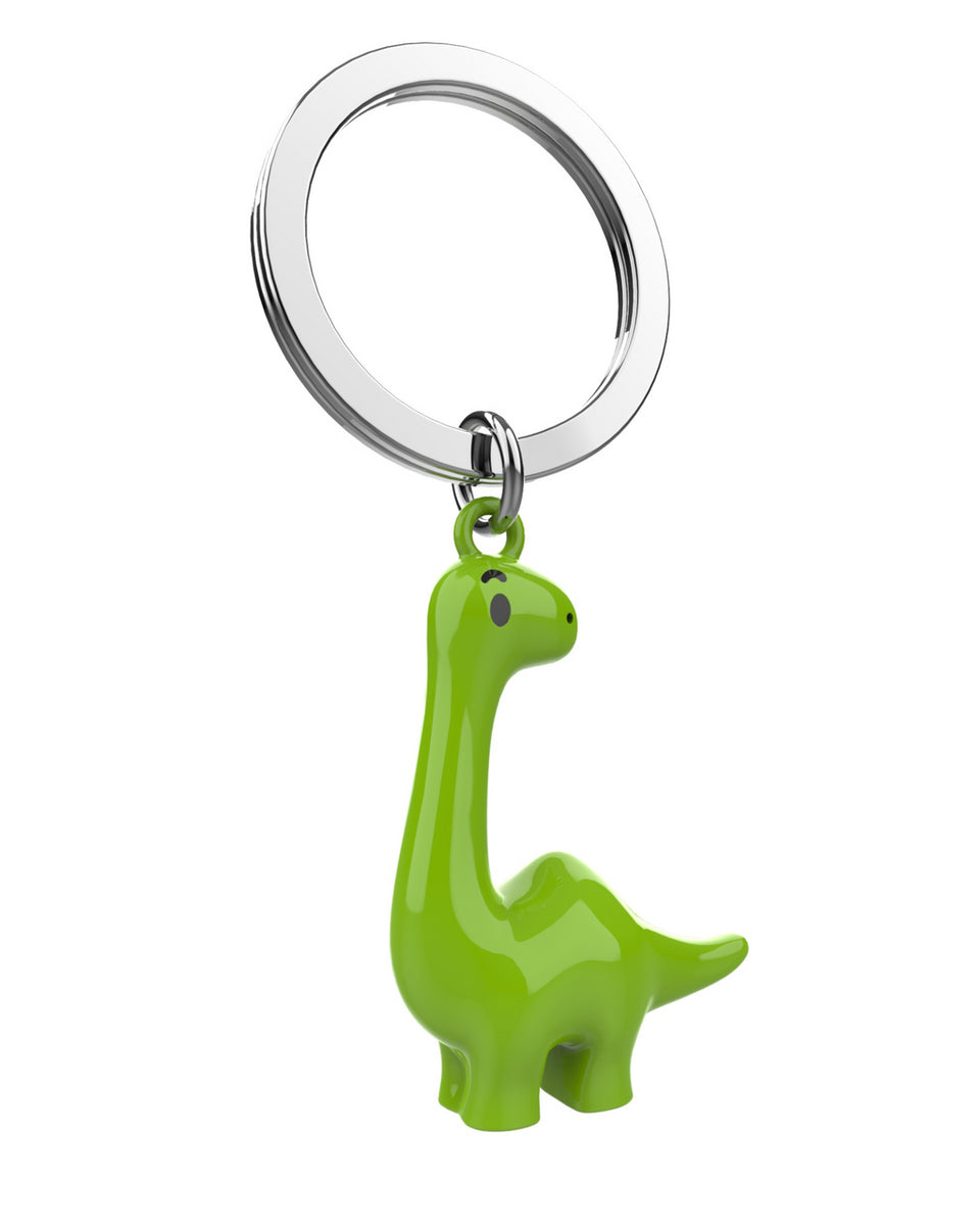 Keychain dinosaur 2025