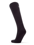 Long Compression Socks