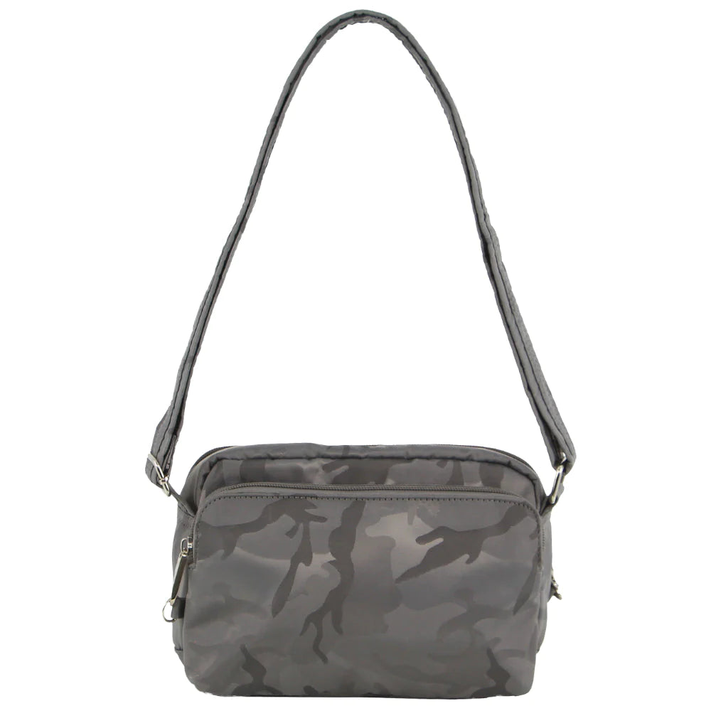 【非売品】YMO 「MASS Camouflage」Pierre Cradin 非売品】YMO 「MASS Camouflage」Pierre Cradin