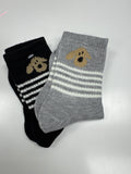 NOVELTY SOCKS