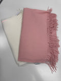 Winter Scarf