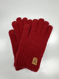 GLOVES