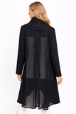 Elegance Jacket