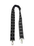 Fashion Bag Strap - Miscellaneous colours