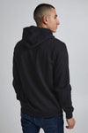 Blend Noah Zip-Up Hoodie