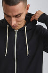 Blend Noah Zip-Up Hoodie