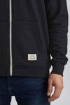 Blend Noah Zip-Up Hoodie