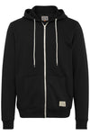 Blend Noah Zip-Up Hoodie