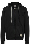 Blend Noah Zip-Up Hoodie
