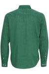 Blend Pine Green Shirt