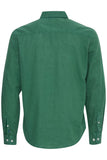 Blend Pine Green Shirt