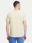 Blend Dog Astronaut Tee - Beige