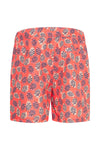 Blend Swimming Shorts - Emberglow