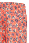 Blend Swimming Shorts - Emberglow