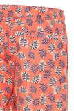 Blend Swimming Shorts - Emberglow