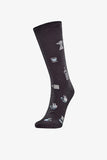 Coffee Socks