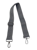 Fashion Bag Strap - Miscellaneous colours