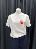 More Amor T-shirt