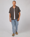 Aspen SS Shirt