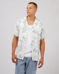 Paradise Short Sleeve Shirt