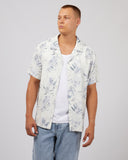 Paradise Short Sleeve Shirt