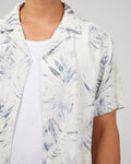 Paradise Short Sleeve Shirt