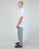 Surplus Pocket Tee II - White