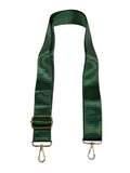 Fashion Bag Strap - Miscellaneous colours
