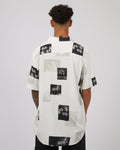 Kora Short Sleeve Shirt