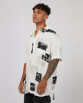 Kora Short Sleeve Shirt