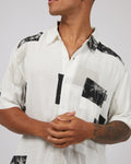 Kora Short Sleeve Shirt