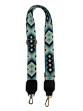 Fashion Bag Strap - Miscellaneous colours