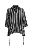 Looking Good Shirt - Stripes