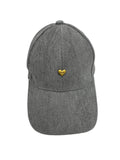 Novelty Cap