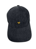 Novelty Cap