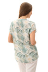 Taree Blouse