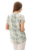 Taree Blouse