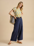 Parasol T-Shirt