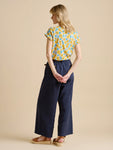 Parasol T-Shirt
