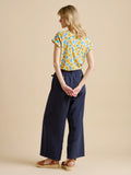Parasol T-Shirt