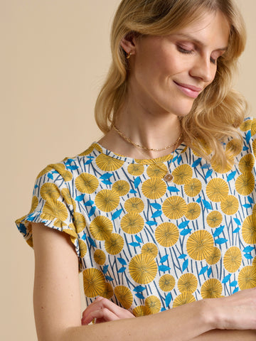 Parasol T-Shirt