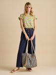Parasol T-Shirt