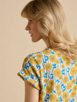 Parasol T-Shirt