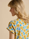 Parasol T-Shirt