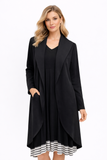 Elegance Jacket