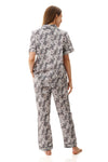 Quill Pyjama