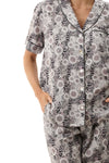 Quill Pyjama