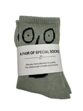 NOVELTY SOCKS