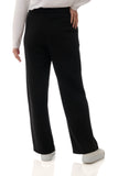 Wide leg pant